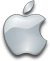 Tampa Iphone repair Tampa Apple Repair Tampa Mac Repair Tampa ipad repair macbook repair mac pro repair ipod repair